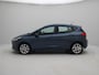Ford Fiesta 1.1 Trend | Cruise Control | Navigatie | Apple Carplay |