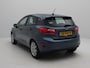 Ford Fiesta 1.1 Trend | Cruise Control | Navigatie | Apple Carplay |