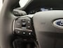 Ford Fiesta 1.1 Trend | Cruise Control | Navigatie | Apple Carplay |