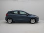 Ford Fiesta 1.1 Trend | Cruise Control | Navigatie | Apple Carplay |