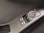 Ford Fiesta 1.1 Trend | Cruise Control | Navigatie | Apple Carplay |