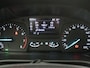 Ford Fiesta 1.1 Trend | Cruise Control | Navigatie | Apple Carplay |