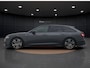 Audi A6 Avant 50 TFSI e Quattro S-Line | Pano dak | B&O | Zwart Optiek | 19" | Camera | Stoelverwarming | Matrix-LED |