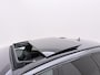 Audi A6 Avant 50 TFSI e Quattro S-Line | Pano dak | B&O | Zwart Optiek | 19" | Camera | Stoelverwarming | Matrix-LED |