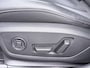 Audi A6 Avant 50 TFSI e Quattro S-Line | Pano dak | B&O | Zwart Optiek | 19" | Camera | Stoelverwarming | Matrix-LED |