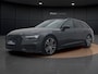 Audi A6 Avant 50 TFSI e Quattro S-Line | Pano dak | B&O | Zwart Optiek | 19" | Camera | Stoelverwarming | Matrix-LED |