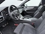 Audi A6 Avant 50 TFSI e Quattro S-Line | Pano dak | B&O | Zwart Optiek | 19" | Camera | Stoelverwarming | Matrix-LED |