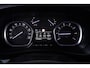 Peugeot Expert 2.0 BlueHDI 120 pk Premium L1H1, 1e Eigenaar Navi, 17" LMV, Cruise Control, HUD, Trekhaak, 3-Zits