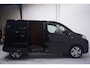 Peugeot Expert 2.0 BlueHDI 120 pk Premium L1H1, 1e Eigenaar Navi, 17" LMV, Cruise Control, HUD, Trekhaak, 3-Zits