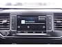 Peugeot Expert 2.0 BlueHDI 120 pk Premium L1H1, 1e Eigenaar Navi, 17" LMV, Cruise Control, HUD, Trekhaak, 3-Zits