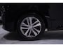 Peugeot Expert 2.0 BlueHDI 120 pk Premium L1H1, 1e Eigenaar Navi, 17" LMV, Cruise Control, HUD, Trekhaak, 3-Zits