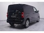 Peugeot Expert 2.0 BlueHDI 120 pk Premium L1H1, 1e Eigenaar Navi, 17" LMV, Cruise Control, HUD, Trekhaak, 3-Zits