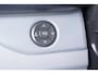 Peugeot Expert 2.0 BlueHDI 120 pk Premium L1H1, 1e Eigenaar Navi, 17" LMV, Cruise Control, HUD, Trekhaak, 3-Zits