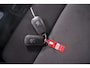 Peugeot Expert 2.0 BlueHDI 120 pk Premium L1H1, 1e Eigenaar Navi, 17" LMV, Cruise Control, HUD, Trekhaak, 3-Zits