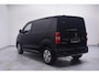 Peugeot Expert 2.0 BlueHDI 120 pk Premium L1H1, 1e Eigenaar Navi, 17" LMV, Cruise Control, HUD, Trekhaak, 3-Zits