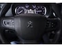 Peugeot Expert 2.0 BlueHDI 120 pk Premium L1H1, 1e Eigenaar Navi, 17" LMV, Cruise Control, HUD, Trekhaak, 3-Zits
