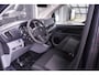 Peugeot Expert 2.0 BlueHDI 120 pk Premium L1H1, 1e Eigenaar Navi, 17" LMV, Cruise Control, HUD, Trekhaak, 3-Zits