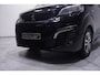 Peugeot Expert 2.0 BlueHDI 120 pk Premium L1H1, 1e Eigenaar Navi, 17" LMV, Cruise Control, HUD, Trekhaak, 3-Zits