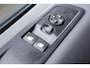 Peugeot Expert 2.0 BlueHDI 120 pk Premium L1H1, 1e Eigenaar Navi, 17" LMV, Cruise Control, HUD, Trekhaak, 3-Zits