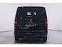 Peugeot Expert 2.0 BlueHDI 120 pk Premium L1H1, 1e Eigenaar Navi, 17" LMV, Cruise Control, HUD, Trekhaak, 3-Zits
