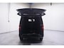 Peugeot Expert 2.0 BlueHDI 120 pk Premium L1H1, 1e Eigenaar Navi, 17" LMV, Cruise Control, HUD, Trekhaak, 3-Zits