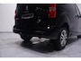 Peugeot Expert 2.0 BlueHDI 120 pk Premium L1H1, 1e Eigenaar Navi, 17" LMV, Cruise Control, HUD, Trekhaak, 3-Zits
