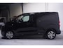 Peugeot Expert 2.0 BlueHDI 120 pk Premium L1H1, 1e Eigenaar Navi, 17" LMV, Cruise Control, HUD, Trekhaak, 3-Zits
