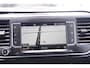 Peugeot Expert 2.0 BlueHDI 120 pk Premium L1H1, 1e Eigenaar Navi, 17" LMV, Cruise Control, HUD, Trekhaak, 3-Zits