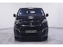 Peugeot Expert 2.0 BlueHDI 120 pk Premium L1H1, 1e Eigenaar Navi, 17" LMV, Cruise Control, HUD, Trekhaak, 3-Zits