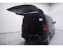 Peugeot Expert 2.0 BlueHDI 120 pk Premium L1H1, 1e Eigenaar Navi, 17" LMV, Cruise Control, HUD, Trekhaak, 3-Zits