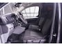 Peugeot Expert 2.0 BlueHDI 120 pk Premium L1H1, 1e Eigenaar Navi, 17" LMV, Cruise Control, HUD, Trekhaak, 3-Zits