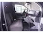 Peugeot Expert 2.0 BlueHDI 120 pk Premium L1H1, 1e Eigenaar Navi, 17" LMV, Cruise Control, HUD, Trekhaak, 3-Zits