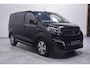 Peugeot Expert 2.0 BlueHDI 120 pk Premium L1H1, 1e Eigenaar Navi, 17" LMV, Cruise Control, HUD, Trekhaak, 3-Zits