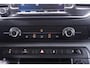 Peugeot Expert 2.0 BlueHDI 120 pk Premium L1H1, 1e Eigenaar Navi, 17" LMV, Cruise Control, HUD, Trekhaak, 3-Zits