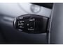 Peugeot Expert 2.0 BlueHDI 120 pk Premium L1H1, 1e Eigenaar Navi, 17" LMV, Cruise Control, HUD, Trekhaak, 3-Zits