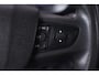 Peugeot Expert 2.0 BlueHDI 120 pk Premium L1H1, 1e Eigenaar Navi, 17" LMV, Cruise Control, HUD, Trekhaak, 3-Zits