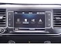 Peugeot Expert 2.0 BlueHDI 120 pk Premium L1H1, 1e Eigenaar Navi, 17" LMV, Cruise Control, HUD, Trekhaak, 3-Zits