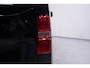 Peugeot Expert 2.0 BlueHDI 120 pk Premium L1H1, 1e Eigenaar Navi, 17" LMV, Cruise Control, HUD, Trekhaak, 3-Zits