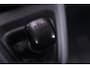 Peugeot Expert 2.0 BlueHDI 120 pk Premium L1H1, 1e Eigenaar Navi, 17" LMV, Cruise Control, HUD, Trekhaak, 3-Zits
