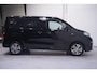 Peugeot Expert 2.0 BlueHDI 120 pk Premium L1H1, 1e Eigenaar Navi, 17" LMV, Cruise Control, HUD, Trekhaak, 3-Zits