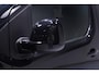 Peugeot Expert 2.0 BlueHDI 120 pk Premium L1H1, 1e Eigenaar Navi, 17" LMV, Cruise Control, HUD, Trekhaak, 3-Zits