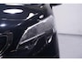 Peugeot Expert 2.0 BlueHDI 120 pk Premium L1H1, 1e Eigenaar Navi, 17" LMV, Cruise Control, HUD, Trekhaak, 3-Zits