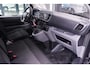 Peugeot Expert 2.0 BlueHDI 120 pk Premium L1H1, 1e Eigenaar Navi, 17" LMV, Cruise Control, HUD, Trekhaak, 3-Zits