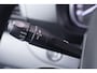 Peugeot Expert 2.0 BlueHDI 120 pk Premium L1H1, 1e Eigenaar Navi, 17" LMV, Cruise Control, HUD, Trekhaak, 3-Zits