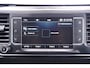 Peugeot Expert 2.0 BlueHDI 120 pk Premium L1H1, 1e Eigenaar Navi, 17" LMV, Cruise Control, HUD, Trekhaak, 3-Zits