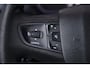 Peugeot Expert 2.0 BlueHDI 120 pk Premium L1H1, 1e Eigenaar Navi, 17" LMV, Cruise Control, HUD, Trekhaak, 3-Zits