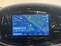 Toyota Aygo X 1.0 VVT-i MT Envy | Canvas dak | CarPlay | ACC | Keyless |
