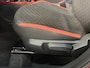 Toyota Aygo X 1.0 VVT-i MT Envy | Canvas dak | CarPlay | ACC | Keyless |