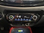 Toyota Aygo X 1.0 VVT-i MT Envy | Canvas dak | CarPlay | ACC | Keyless |