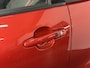 Toyota Aygo X 1.0 VVT-i MT Envy | Canvas dak | CarPlay | ACC | Keyless |